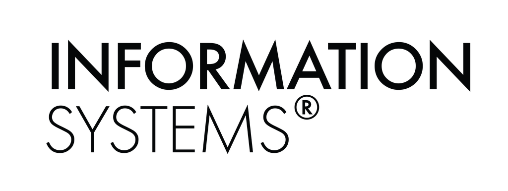 Information Systems Logo